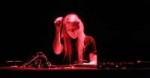 pharmakon-8468.jpg