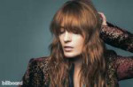 florence-and-the-machine-bb15-2015-billboard-04-650.jpg