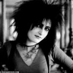 siouxsie-sioux-ss002ssev.jpg