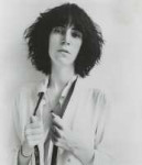 pattismith001.jpg