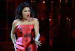 Netrebko.jpg