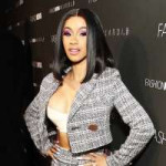 rs600x600-181115110516-600-cardi-b-111518[1].jpg