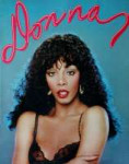 d1ed94622aabbfeb42cdcc5f649b211a--disco-queen-donna-summers[...].jpg