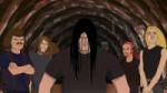 dethklok-4e055b33b9b4a.jpg