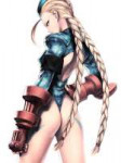 Cammybyiwaisan.jpg