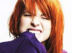 hayley-williams.jpg