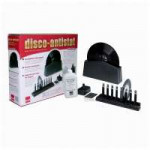 knosti-disco-antistat-vinyl-record-cleaning-machine.jpg