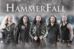 hammerfall2015.jpg