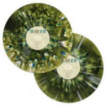 TLOUDISCS1024x1024.jpg