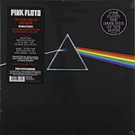 pinkfloydthedarksideofthemoon180gr4466856363-1.jpg