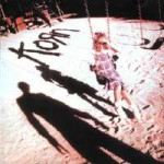 274px-Korn-korn.jpg