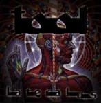 Tool-Lateralus-artwork-ghostcultmag.png