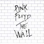 Pink-Floyd-The-Wall-Cover.jpg