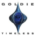 Goldie - Timeless (1995).jpg