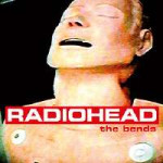 274px-Radiohead.bends.jpg