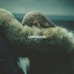 R1344-032-Beyonce-Lemonade.webp