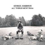 George-harrison-all-things-must-pass.png