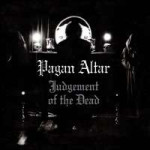 pagan-altar-judgement-of-the-dead-cover-770x770.jpg