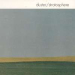 Duster - Stratosphere (1998).png