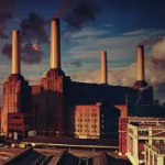 PinkFloyd-Animals-Frontal.jpg