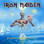 IronMaiden-SeventhSonOfASeventhSon.jpg