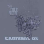 TheColdVeinDeluxe1500x1500RGBNOPAccebe9b4-d84c-49e1-89c7-86abcb3c9d431024x1024.webp