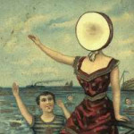 neutral-milk-hotel-in-the-aeroplane-over-the-sea-Cover-Art.png