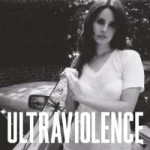 Ultraviolencecoveralbum.png