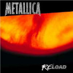 MetallicaReload.jpg