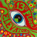 13thFloorElevators-ThePsychedelicSoundsofthe13thFloorElevators(albumcover).jpg