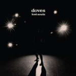 lost-souls-doves-cover-1585759775-1000x1000.jpg