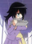 watamote-13-08 copy.jpg