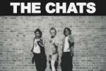 The Chats - Get Fucked.jpeg