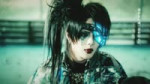 NETH PRIERE CAIN「VALHALLA-Epilogue of the world-」MV FULL.mp4