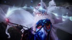 Thunderbolt Fantasy - Opening Raimei.mp4