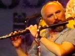 Irish flute -Matt Molloy plays a slow air and reels.mp4