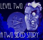 Jesper Kyd – Two-Faces Theme (A Two Sided Story) (Adventure[...].mp4