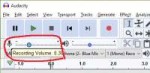 Recording Volume.png