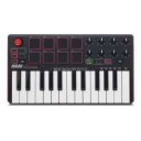 akai-mpk-mini-mk2-controller-keyboard1SYN0004531-000.jpg