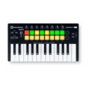 novation-launchkey-mini-mk21SYN0004810-000.jpg