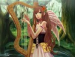 harp.webm