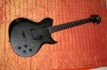 washburn-wi65-pro-c-gothika-555282.jpg