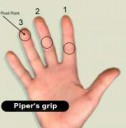 fingerpos1