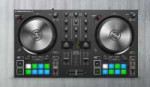 native-instruments-traktor-kontrol-s2-MK3.jpg