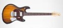 ebmm stingray guitar.jpg