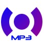 Новая запись 6.mp3