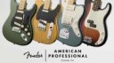 fender-american-professional-series-banner