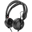 sennheiser-hd-25-1-ii-basic-edition-1REC0006446-000.jpg