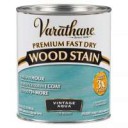 2974270316VAR32ozWoodStainOil-BasedVintageAqua.png