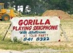 gorilla-playing-saxophone-with-balloons-at-your-party.jpg